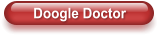 Doogle Doctor