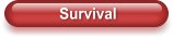 Survival