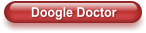 Doogle Doctor