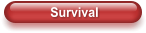 Survival