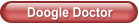 Doogle Doctor