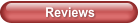 Reviews