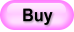 Buy