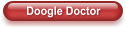 Doogle Doctor