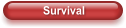 Survival