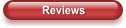 Reviews
