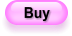 Buy