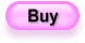 Buy