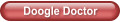 Doogle Doctor