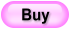 Buy