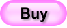 Buy