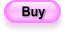 Buy