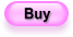 Buy