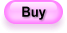 Buy