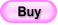 Buy