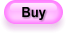 Buy